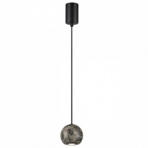 Подвесной светильник Odeon Light DEX 7068/5L в Нягани - nyagan.ok-mebel.com | фото 2