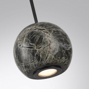 Подвесной светильник Odeon Light DEX 7068/5L в Нягани - nyagan.ok-mebel.com | фото 4