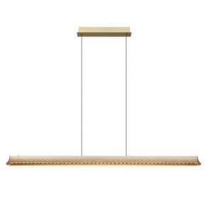 Подвесной светильник Odeon Light Estar 7019/38LA в Нягани - nyagan.ok-mebel.com | фото 2