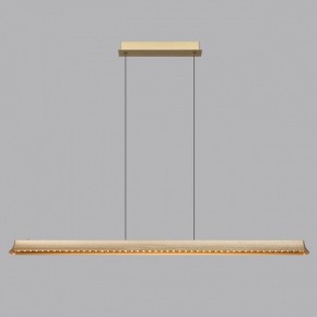 Подвесной светильник Odeon Light Estar 7019/38LA в Нягани - nyagan.ok-mebel.com | фото 3