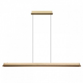 Подвесной светильник Odeon Light Estar 7019/38LA в Нягани - nyagan.ok-mebel.com | фото 4