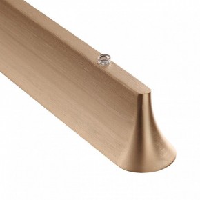 Подвесной светильник Odeon Light Estar 7019/38LA в Нягани - nyagan.ok-mebel.com | фото 6