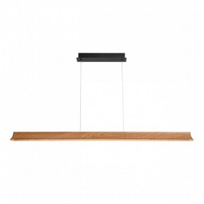 Подвесной светильник Odeon Light Estar 7019/38LB в Нягани - nyagan.ok-mebel.com | фото 2