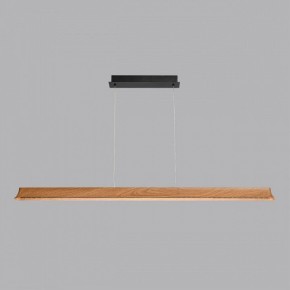 Подвесной светильник Odeon Light Estar 7019/38LB в Нягани - nyagan.ok-mebel.com | фото 3