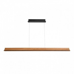 Подвесной светильник Odeon Light Estar 7019/38LB в Нягани - nyagan.ok-mebel.com | фото 4