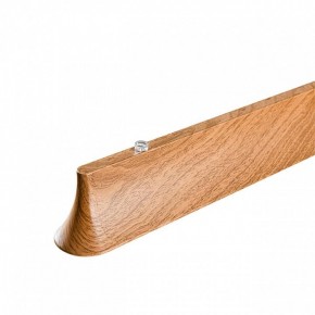 Подвесной светильник Odeon Light Estar 7019/38LB в Нягани - nyagan.ok-mebel.com | фото 6