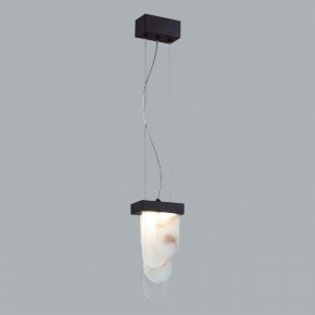 Подвесной светильник Odeon Light Foros 5438/12L в Нягани - nyagan.ok-mebel.com | фото 4