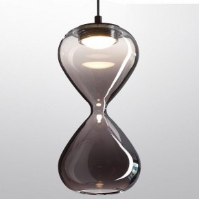 Подвесной светильник Odeon Light Glessi 5092/4L в Нягани - nyagan.ok-mebel.com | фото