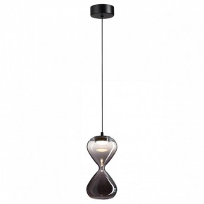 Подвесной светильник Odeon Light Glessi 5092/4L в Нягани - nyagan.ok-mebel.com | фото 2