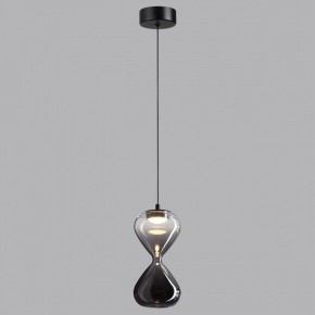 Подвесной светильник Odeon Light Glessi 5092/4L в Нягани - nyagan.ok-mebel.com | фото 3