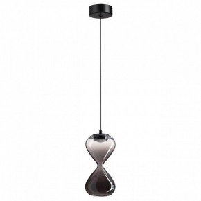 Подвесной светильник Odeon Light Glessi 5092/4L в Нягани - nyagan.ok-mebel.com | фото 4