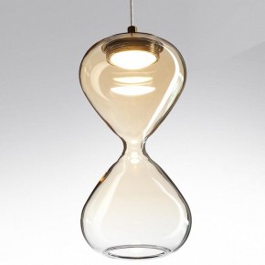 Подвесной светильник Odeon Light Glessi 5093/4LA в Нягани - nyagan.ok-mebel.com | фото 3