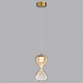 Подвесной светильник Odeon Light Glessi 5093/4LA в Нягани - nyagan.ok-mebel.com | фото 5