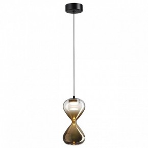 Подвесной светильник Odeon Light Glessi 5094/4L в Нягани - nyagan.ok-mebel.com | фото 2