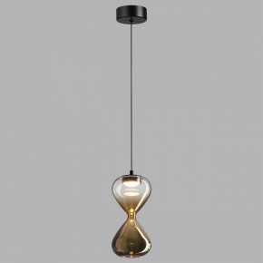 Подвесной светильник Odeon Light Glessi 5094/4L в Нягани - nyagan.ok-mebel.com | фото 3