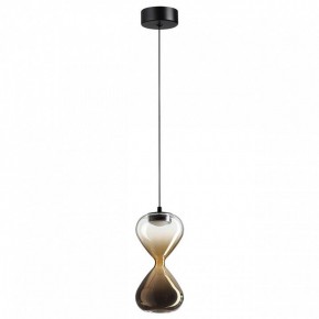 Подвесной светильник Odeon Light Glessi 5094/4L в Нягани - nyagan.ok-mebel.com | фото 4