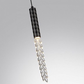 Подвесной светильник Odeon Light Kolos 5459/4L в Нягани - nyagan.ok-mebel.com | фото 7