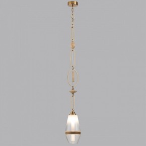 Подвесной светильник Odeon Light Krema 5441/1B в Нягани - nyagan.ok-mebel.com | фото 4