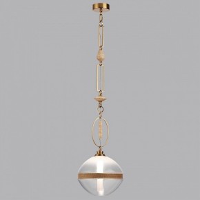 Подвесной светильник Odeon Light Krema 5441/1C в Нягани - nyagan.ok-mebel.com | фото 4
