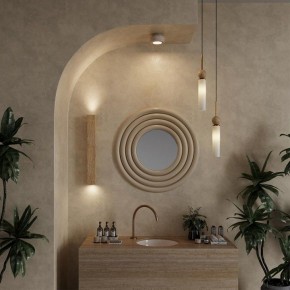 Подвесной светильник Odeon Light Lolla 6625/1 в Нягани - nyagan.ok-mebel.com | фото 5
