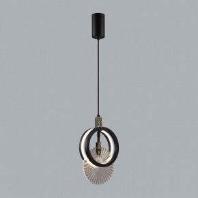 Подвесной светильник Odeon Light Mercury 5421/17L в Нягани - nyagan.ok-mebel.com | фото 4