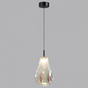 Подвесной светильник Odeon Light Nave 5098/4LB в Нягани - nyagan.ok-mebel.com | фото 3