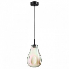 Подвесной светильник Odeon Light Nave 5098/4LB в Нягани - nyagan.ok-mebel.com | фото 4