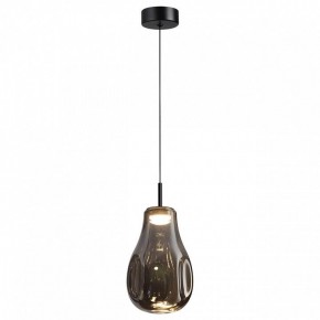Подвесной светильник Odeon Light Nave 5098/4LC в Нягани - nyagan.ok-mebel.com | фото 2