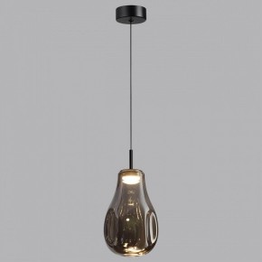 Подвесной светильник Odeon Light Nave 5098/4LC в Нягани - nyagan.ok-mebel.com | фото 3