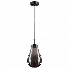 Подвесной светильник Odeon Light Nave 5098/4LC в Нягани - nyagan.ok-mebel.com | фото 4