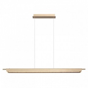 Подвесной светильник Odeon Light Punto 7018/40LA в Нягани - nyagan.ok-mebel.com | фото 2