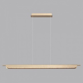 Подвесной светильник Odeon Light Punto 7018/40LA в Нягани - nyagan.ok-mebel.com | фото 3
