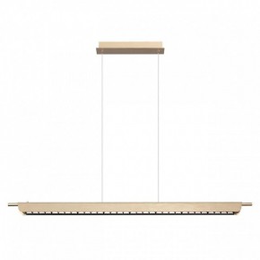 Подвесной светильник Odeon Light Punto 7018/40LA в Нягани - nyagan.ok-mebel.com | фото 4