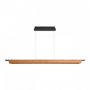 Подвесной светильник Odeon Light Punto 7018/40LB в Нягани - nyagan.ok-mebel.com | фото 2