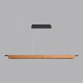 Подвесной светильник Odeon Light Punto 7018/40LB в Нягани - nyagan.ok-mebel.com | фото 3