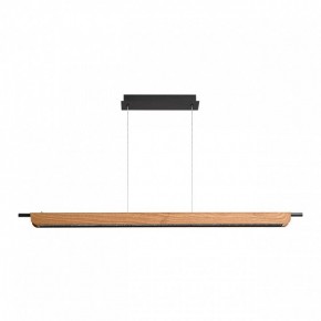 Подвесной светильник Odeon Light Punto 7018/40LB в Нягани - nyagan.ok-mebel.com | фото 4