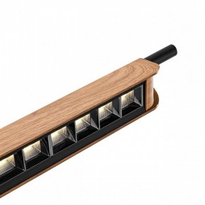 Подвесной светильник Odeon Light Punto 7018/40LB в Нягани - nyagan.ok-mebel.com | фото 6