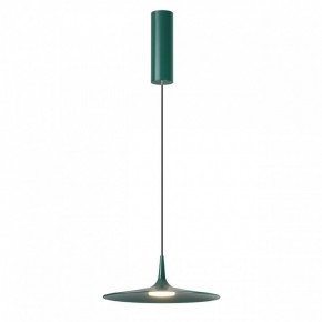 Подвесной светильник Odeon Light Sombra 7037/12L в Нягани - nyagan.ok-mebel.com | фото 2