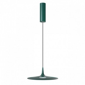 Подвесной светильник Odeon Light Sombra 7037/12L в Нягани - nyagan.ok-mebel.com | фото 3