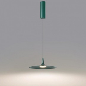 Подвесной светильник Odeon Light Sombra 7037/12L в Нягани - nyagan.ok-mebel.com | фото 4