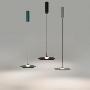 Подвесной светильник Odeon Light Sombra 7037/12L в Нягани - nyagan.ok-mebel.com | фото 5
