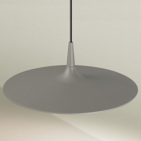 Подвесной светильник Odeon Light Sombra 7038/12L в Нягани - nyagan.ok-mebel.com | фото 2