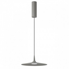 Подвесной светильник Odeon Light Sombra 7038/12L в Нягани - nyagan.ok-mebel.com | фото 3