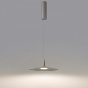 Подвесной светильник Odeon Light Sombra 7038/12L в Нягани - nyagan.ok-mebel.com | фото 4