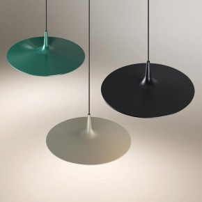 Подвесной светильник Odeon Light Sombra 7038/12L в Нягани - nyagan.ok-mebel.com | фото 5