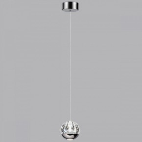 Подвесной светильник Odeon Light Sono 5100/5L в Нягани - nyagan.ok-mebel.com | фото 2