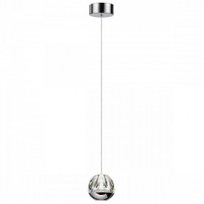 Подвесной светильник Odeon Light Sono 5100/5L в Нягани - nyagan.ok-mebel.com | фото 4