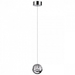 Подвесной светильник Odeon Light Sono 5100/5L в Нягани - nyagan.ok-mebel.com | фото 5