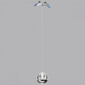 Подвесной светильник Odeon Light Sono 5100/5L в Нягани - nyagan.ok-mebel.com | фото 6