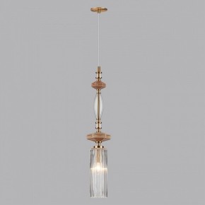 Подвесной светильник Odeon Light Terra 5414/1A в Нягани - nyagan.ok-mebel.com | фото 5